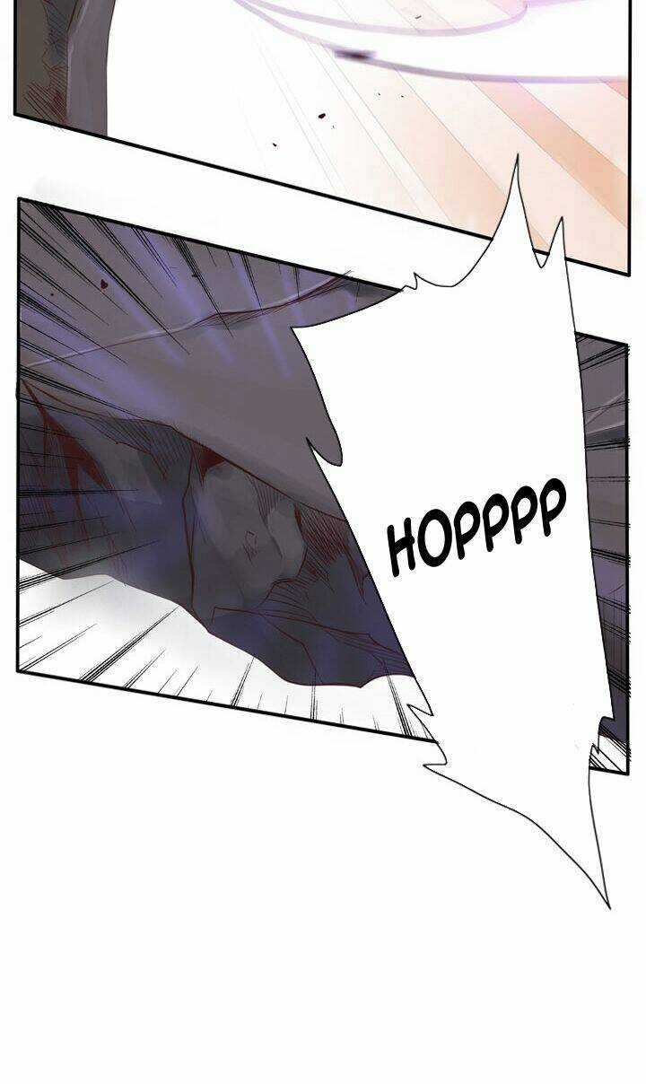 Dusk Howler Chapter 40 trang 6