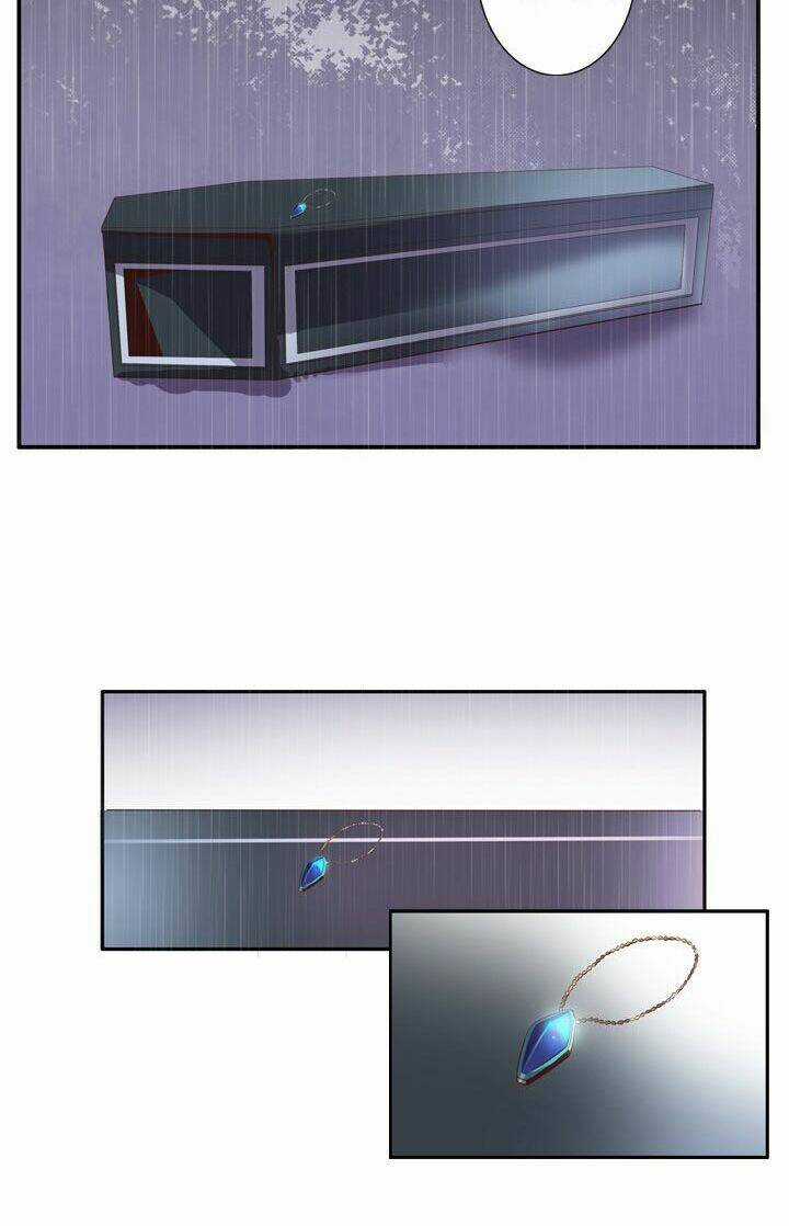 Dusk Howler Chapter 41 trang 29