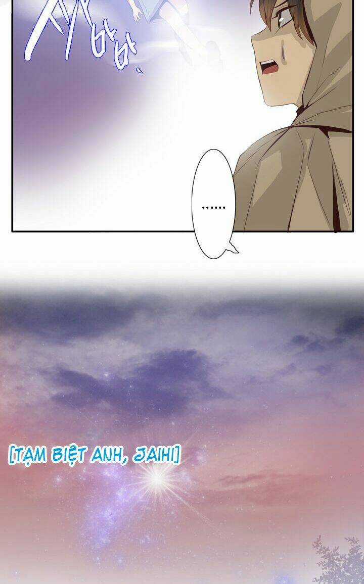 Dusk Howler Chapter 41 trang 35