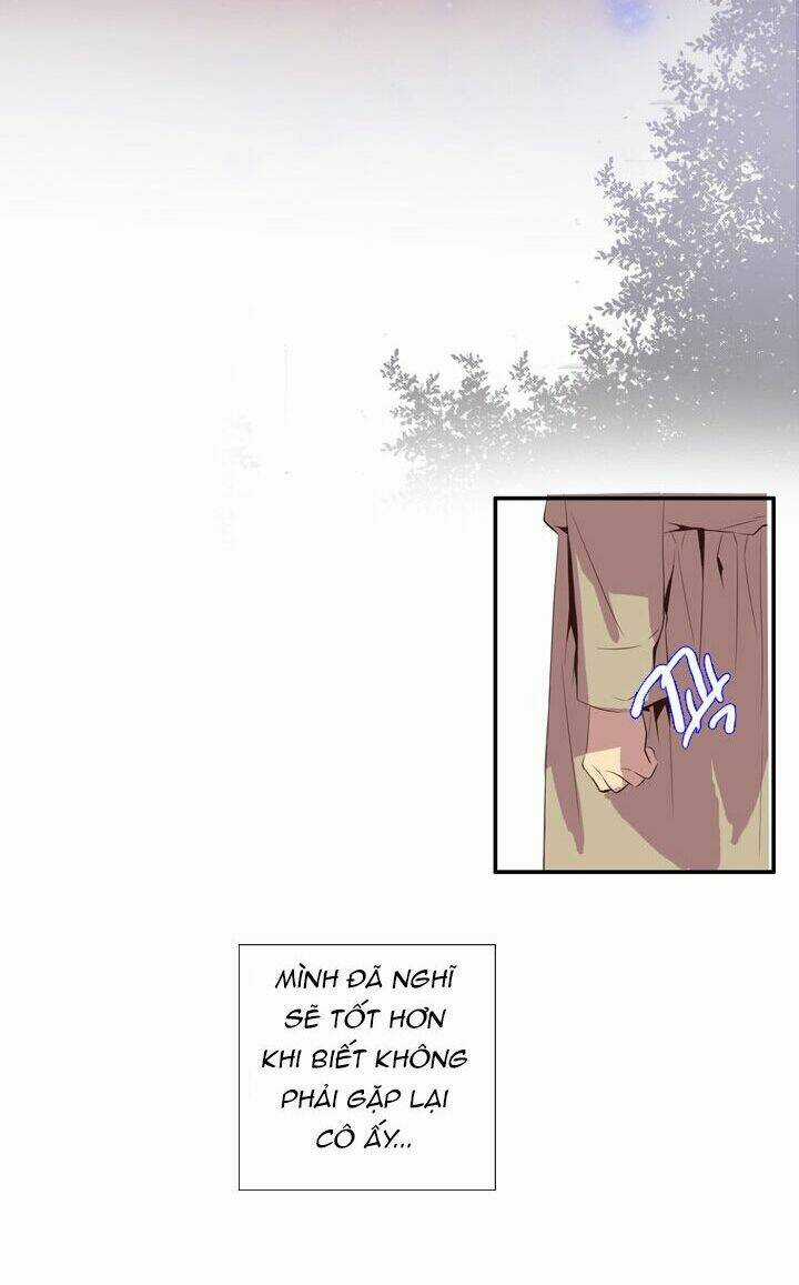 Dusk Howler Chapter 41 trang 36