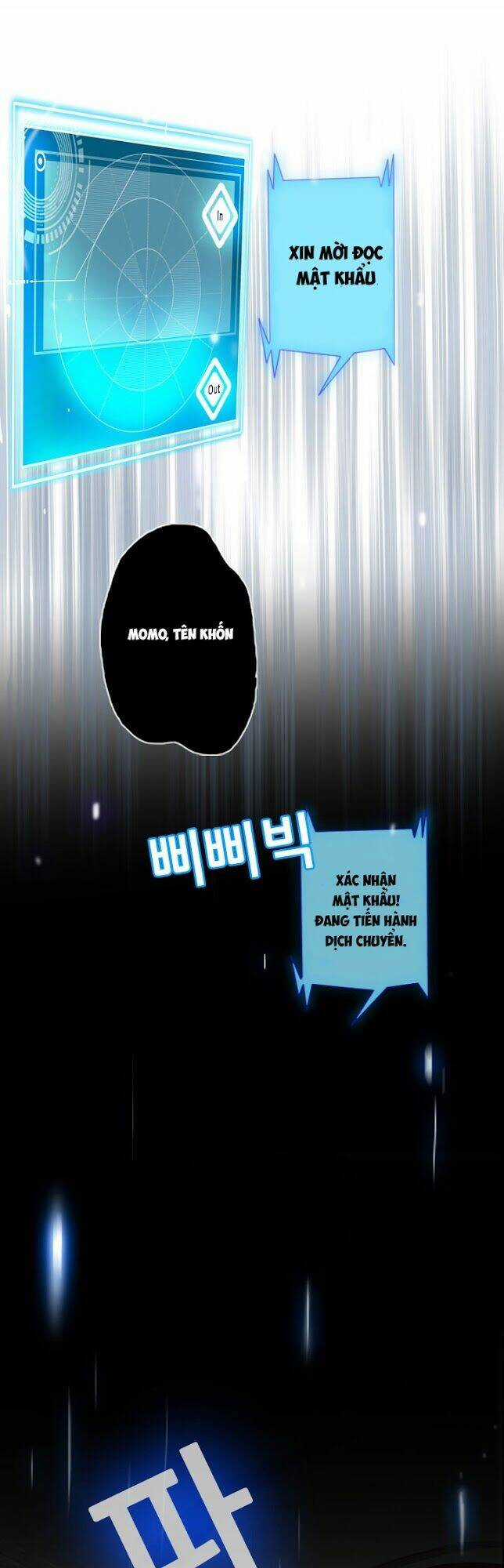 Dusk Howler Chapter 42 trang 10