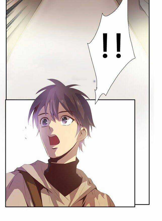 Dusk Howler Chapter 42 trang 12