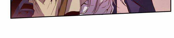 Dusk Howler Chapter 42 trang 14