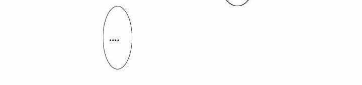 Dusk Howler Chapter 42 trang 25