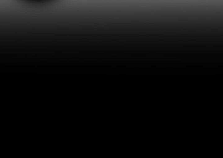 Dusk Howler Chapter 42 trang 27