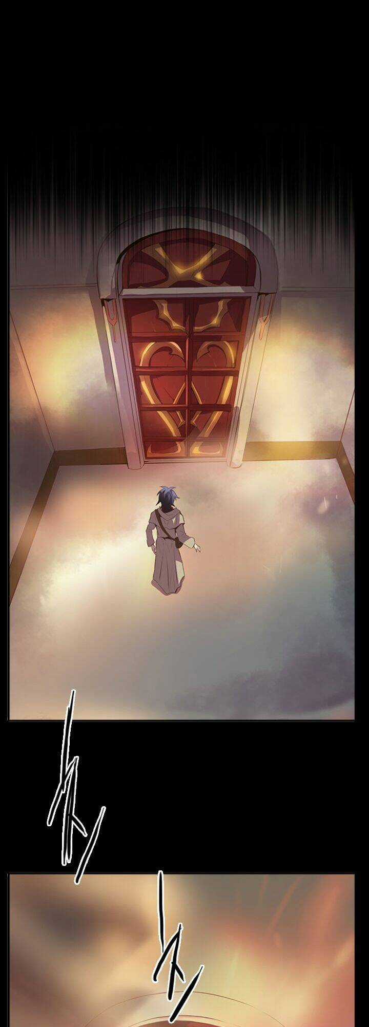 Dusk Howler Chapter 42 trang 28