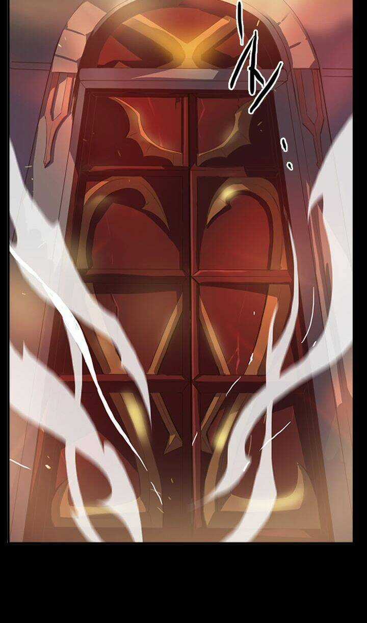 Dusk Howler Chapter 42 trang 29