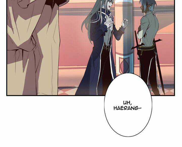 Dusk Howler Chapter 42 trang 3