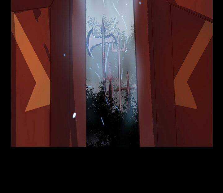 Dusk Howler Chapter 42 trang 31