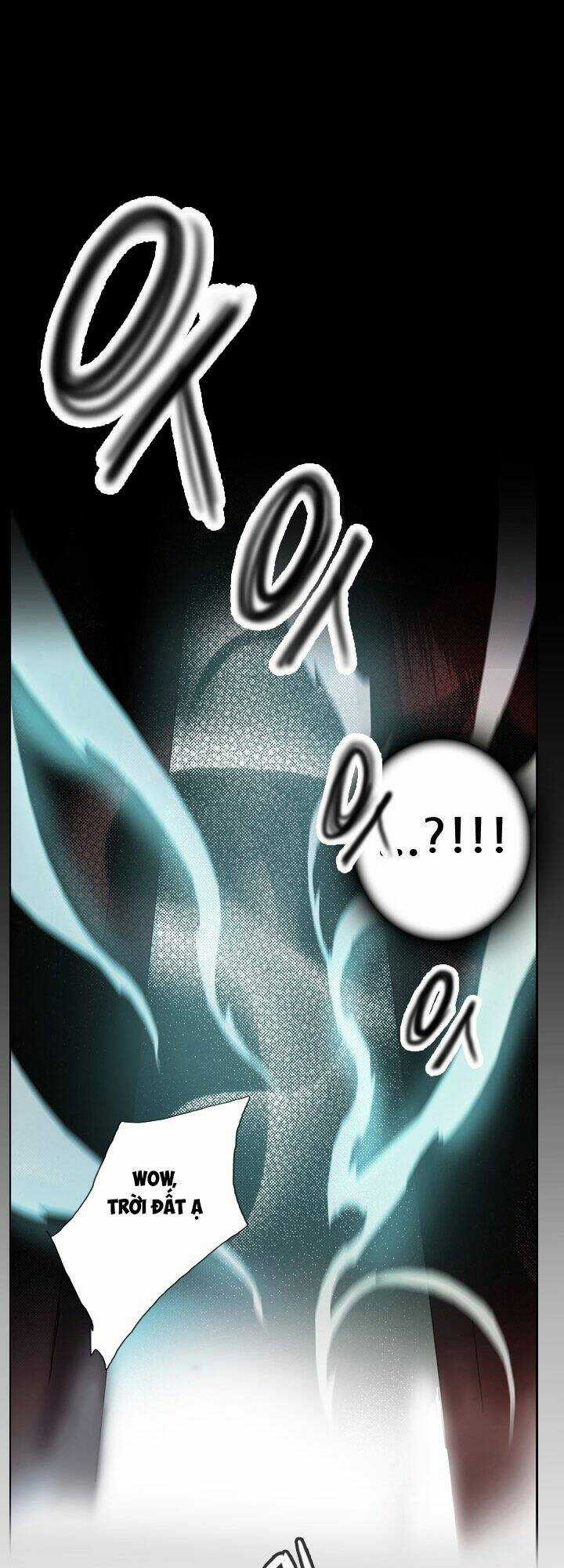 Dusk Howler Chapter 42 trang 32