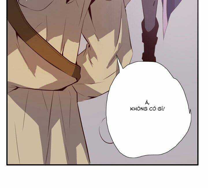 Dusk Howler Chapter 42 trang 35