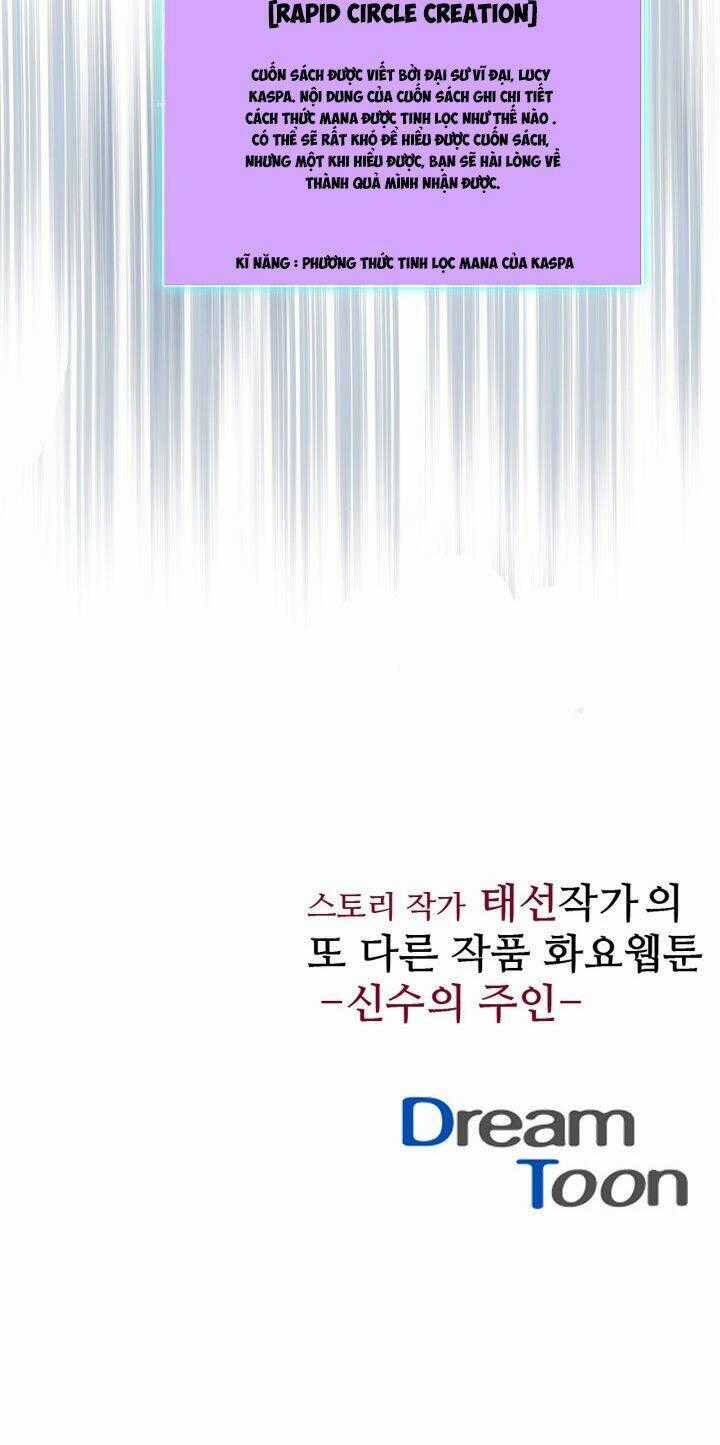 Dusk Howler Chapter 42 trang 41