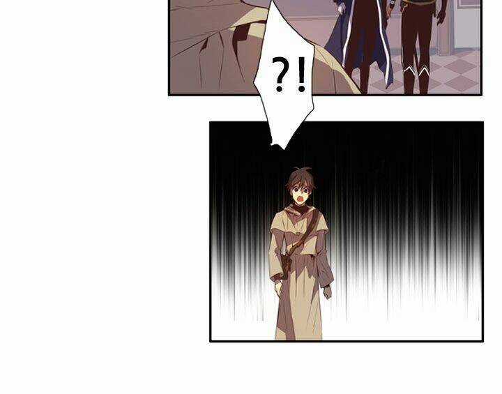 Dusk Howler Chapter 42 trang 5