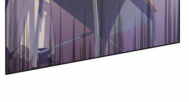 Dusk Howler Chapter 43 trang 11