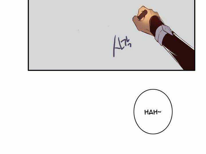 Dusk Howler Chapter 43 trang 26