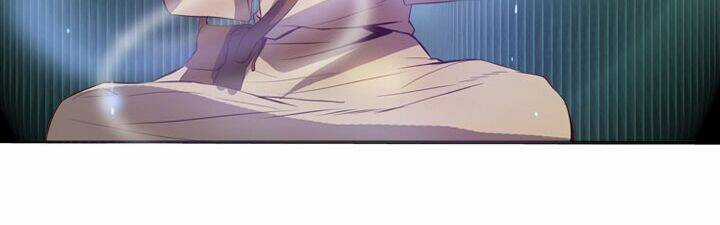 Dusk Howler Chapter 43 trang 3