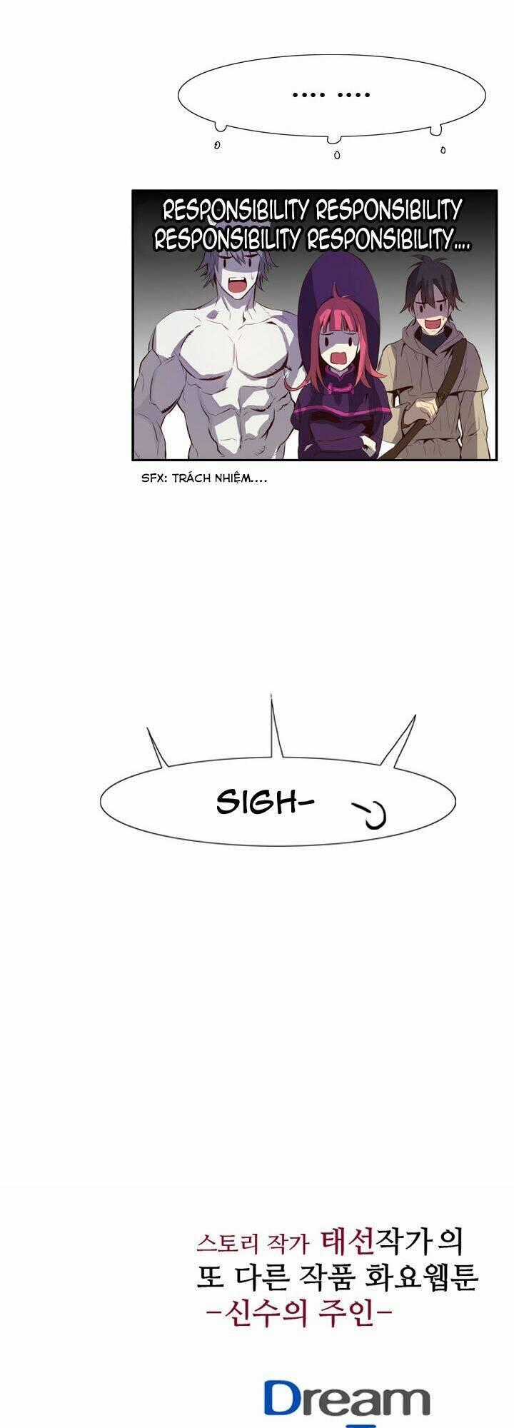 Dusk Howler Chapter 43 trang 38