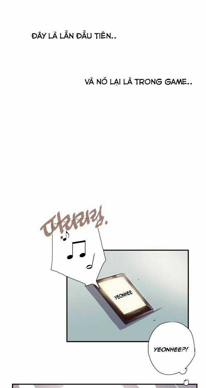 Dusk Howler Chapter 44 trang 12