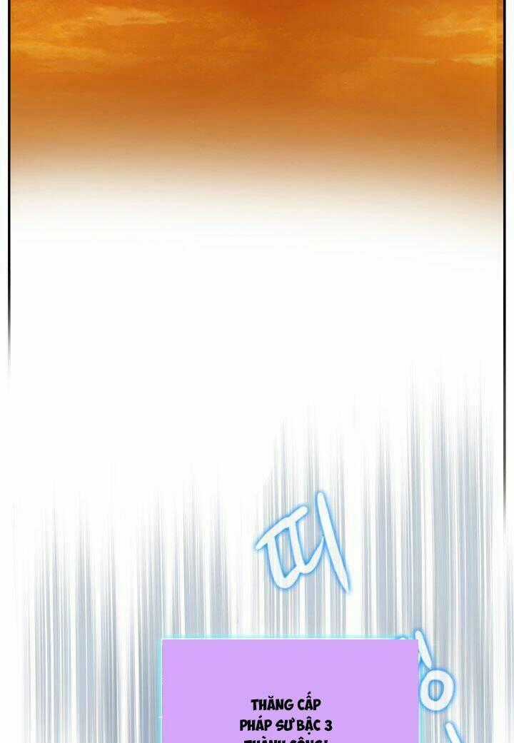 Dusk Howler Chapter 44 trang 36