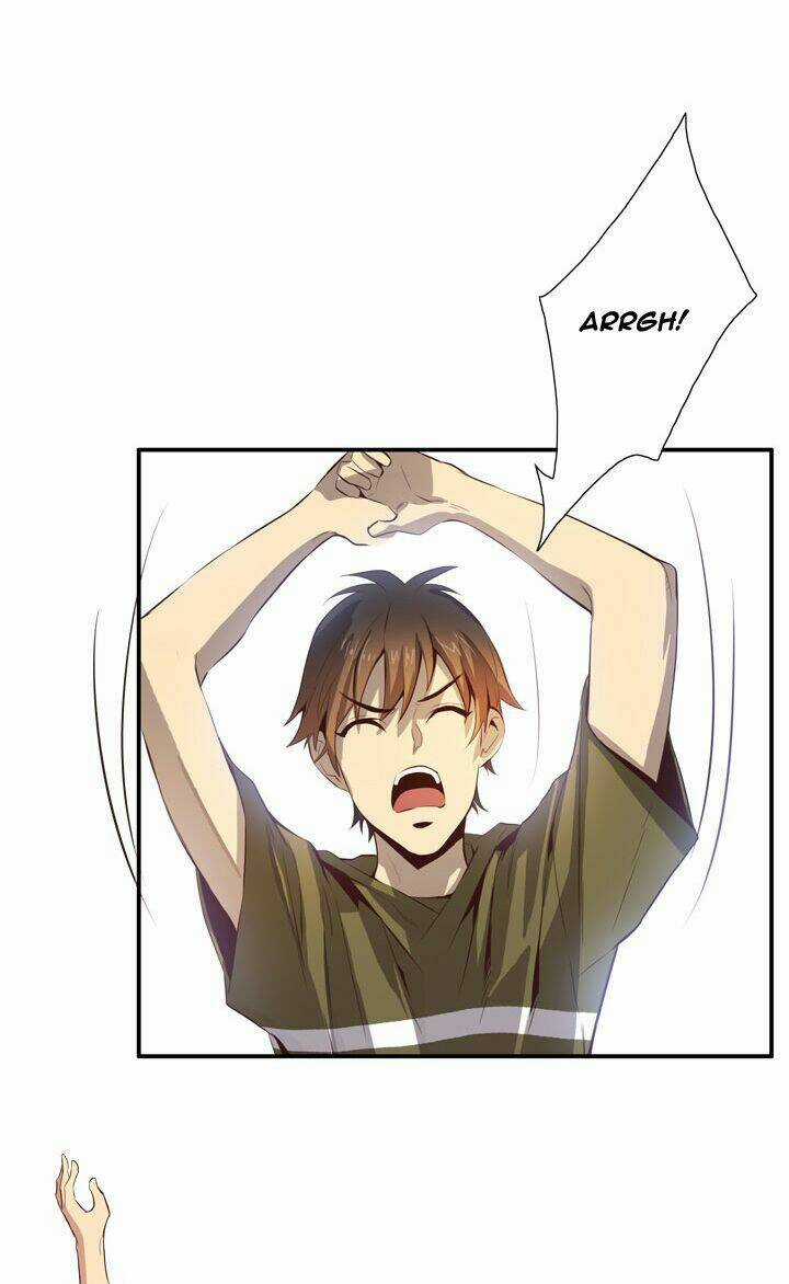 Dusk Howler Chapter 44 trang 6