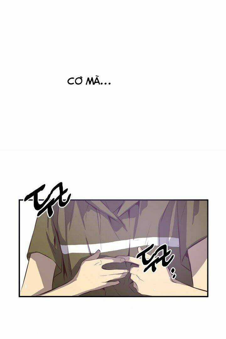 Dusk Howler Chapter 44 trang 9