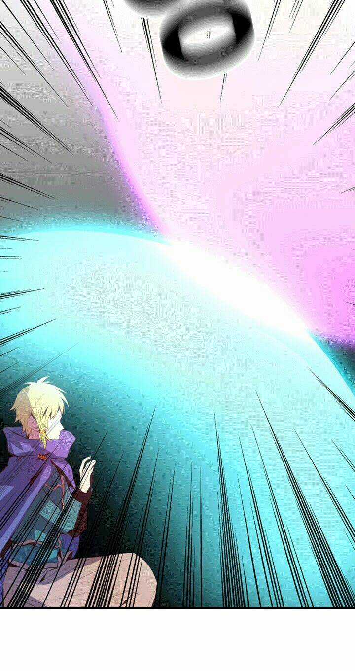 Dusk Howler Chapter 46 trang 17