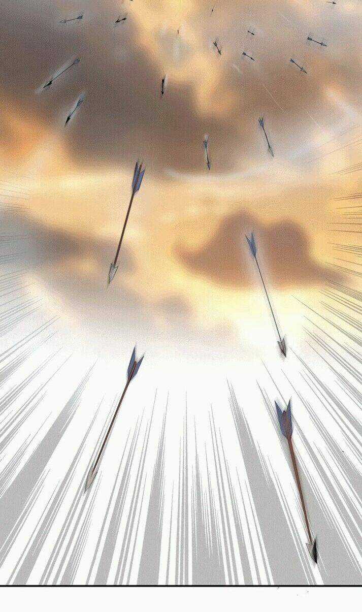 Dusk Howler Chapter 46 trang 20