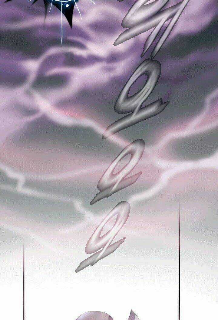 Dusk Howler Chapter 46 trang 3