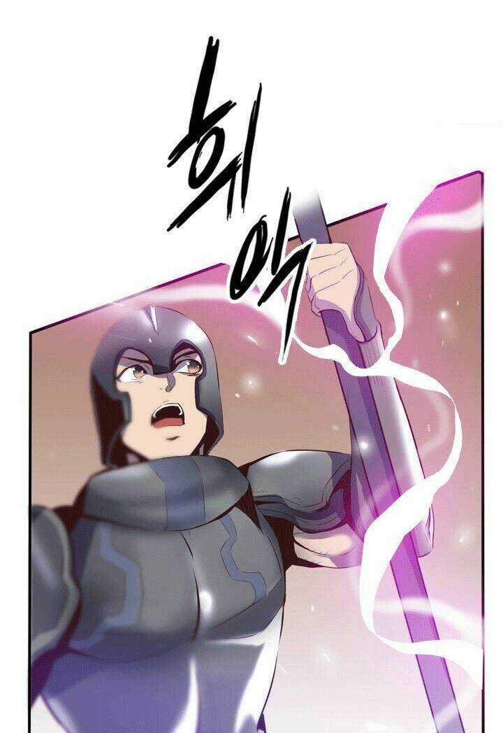 Dusk Howler Chapter 46 trang 9