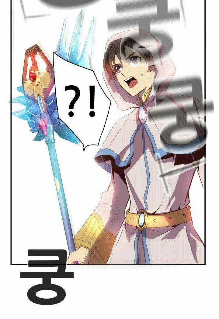 Dusk Howler Chapter 47 trang 3