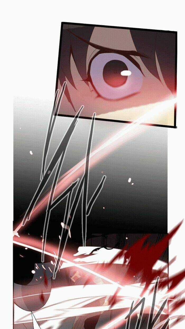 Dusk Howler Chapter 48 trang 19