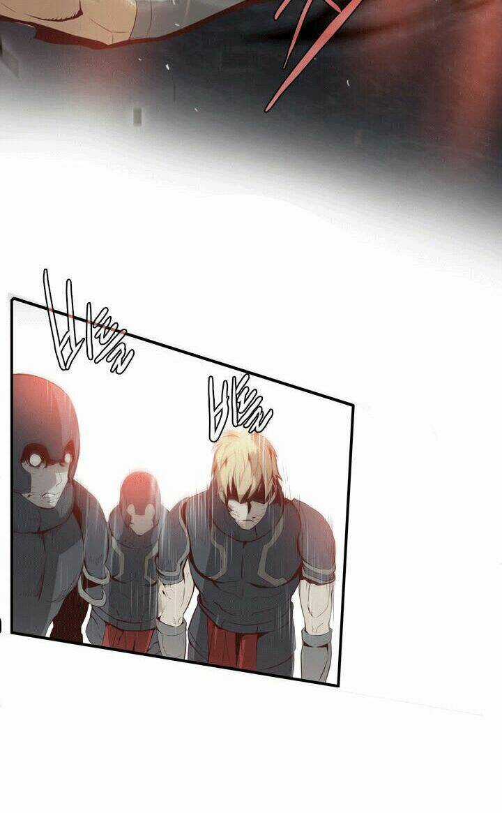 Dusk Howler Chapter 48 trang 30