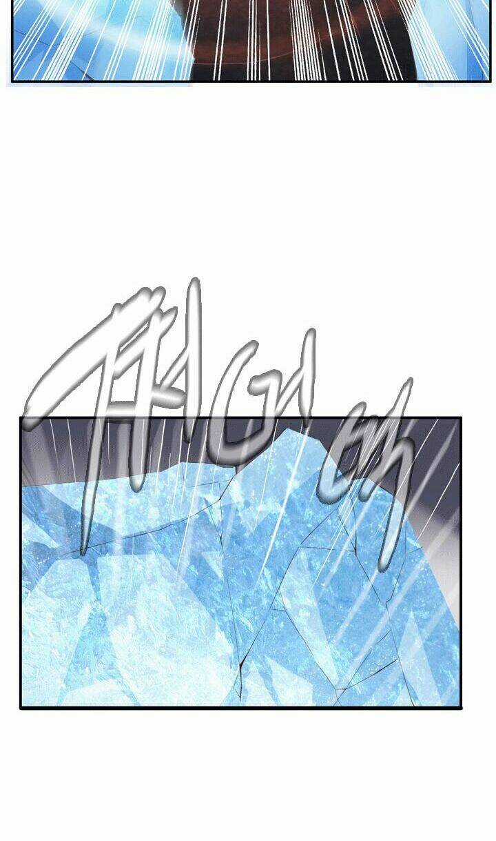 Dusk Howler Chapter 48 trang 4