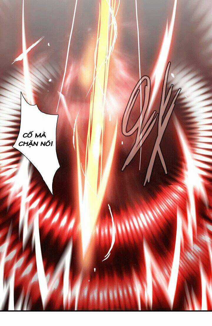 Dusk Howler Chapter 48 trang 40