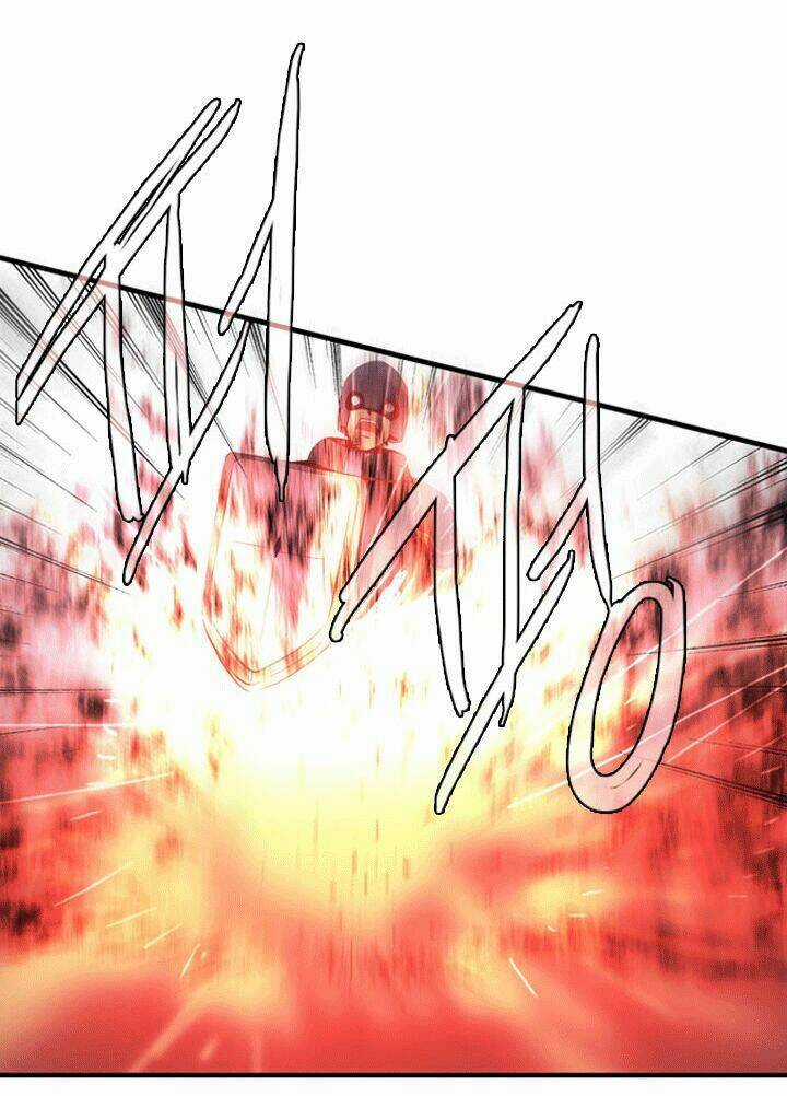 Dusk Howler Chapter 48 trang 43