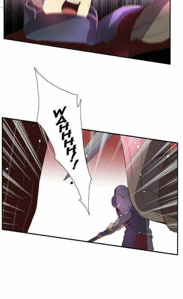 Dusk Howler Chapter 48 trang 46