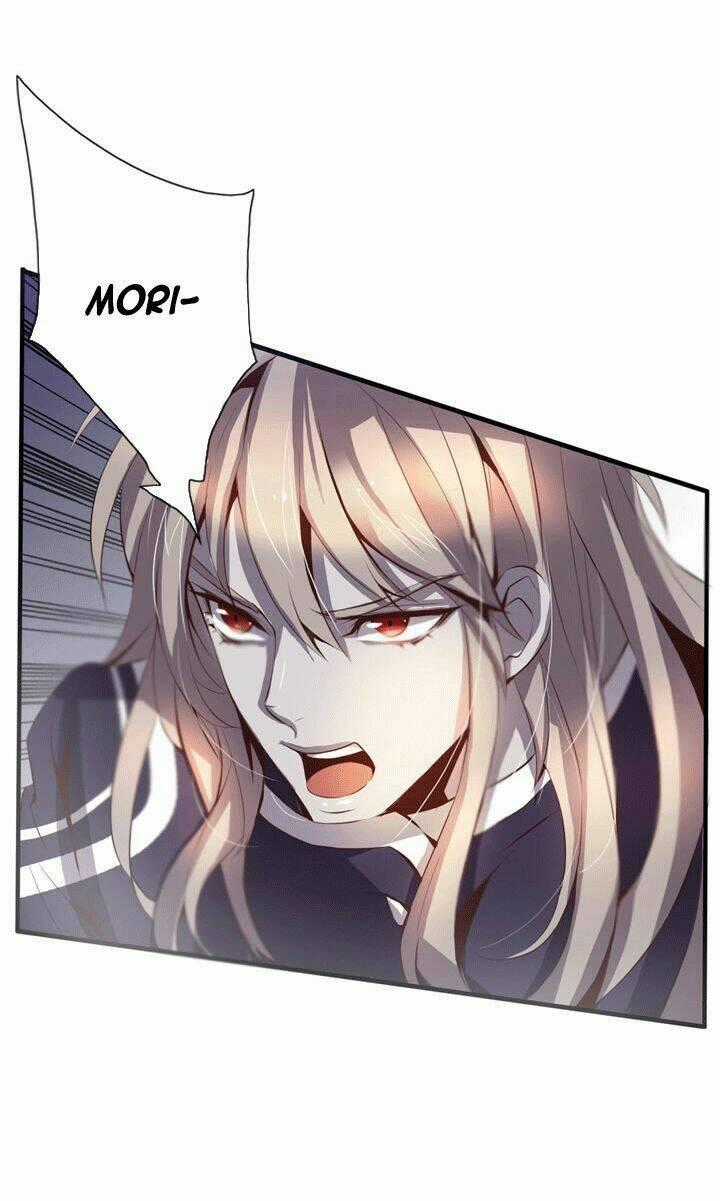 Dusk Howler Chapter 48 trang 47