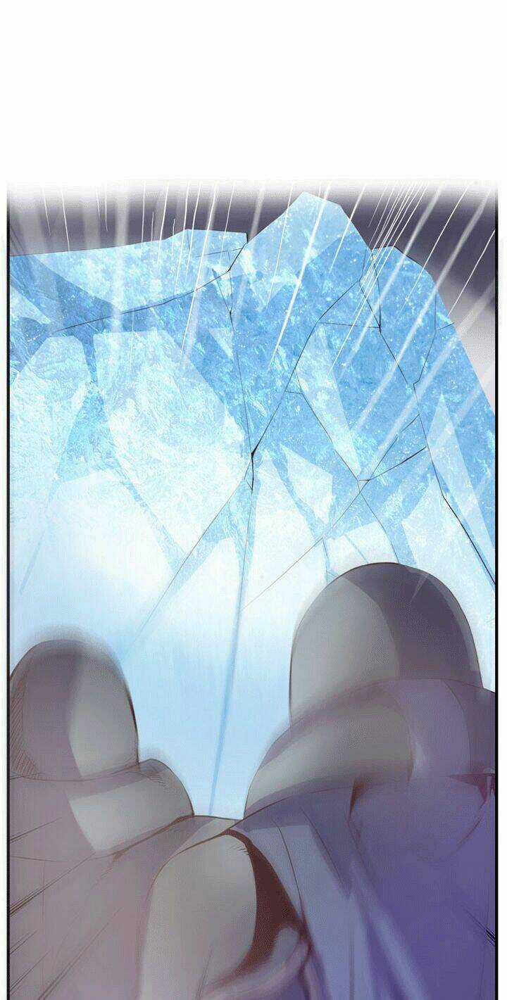 Dusk Howler Chapter 48 trang 5