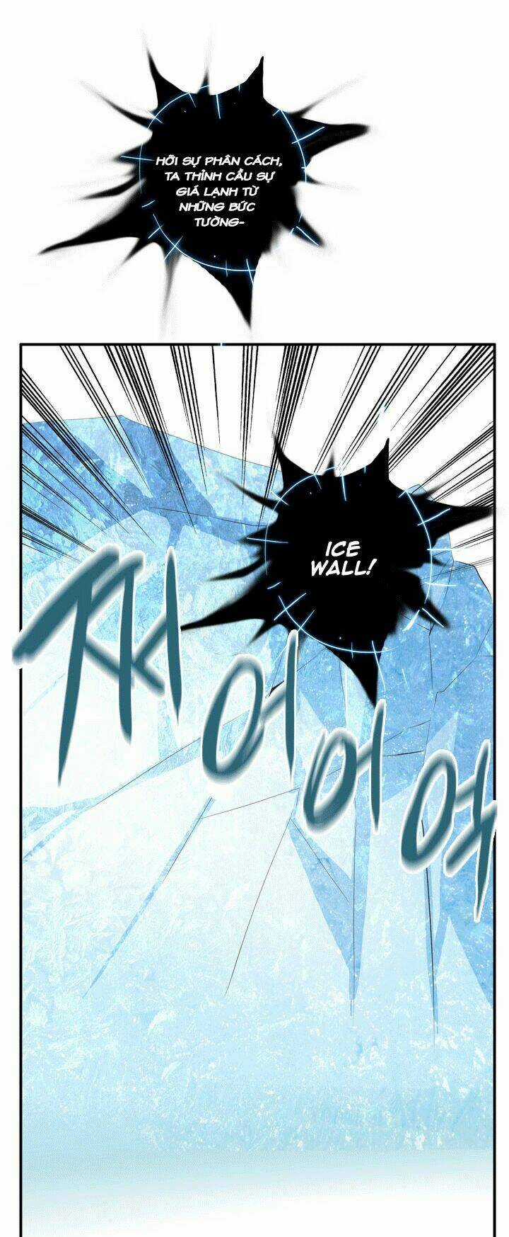 Dusk Howler Chapter 48 trang 9