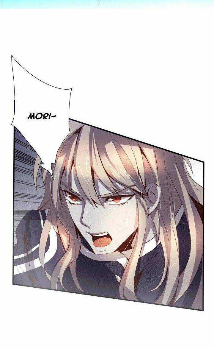 Dusk Howler Chapter 49 trang 2