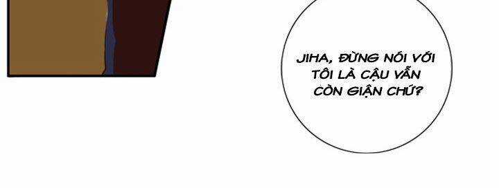 Dusk Howler Chapter 51 trang 19
