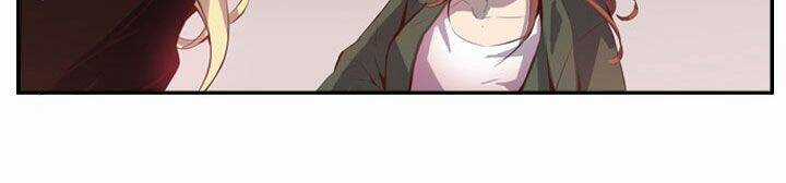 Dusk Howler Chapter 51 trang 25