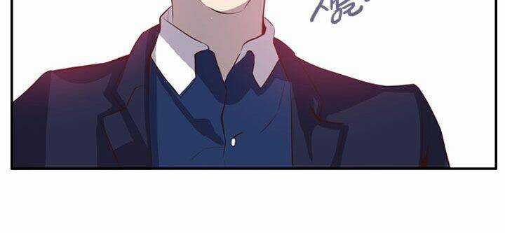 Dusk Howler Chapter 51 trang 27