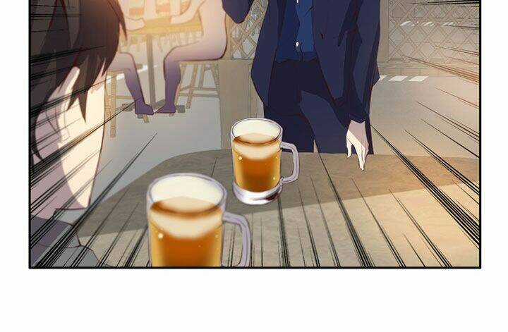 Dusk Howler Chapter 51 trang 29