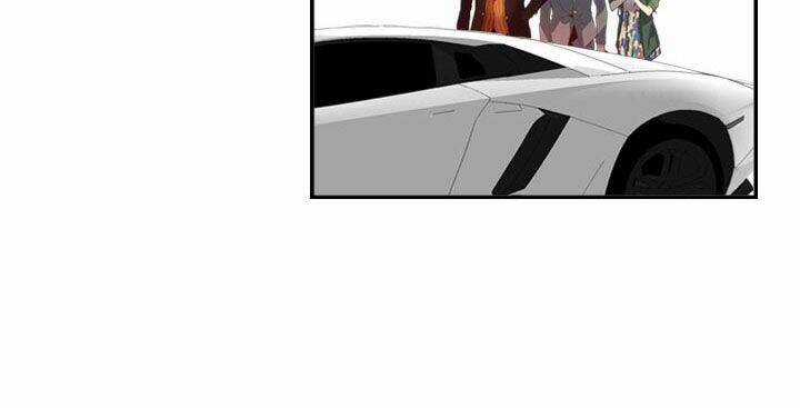 Dusk Howler Chapter 51 trang 3
