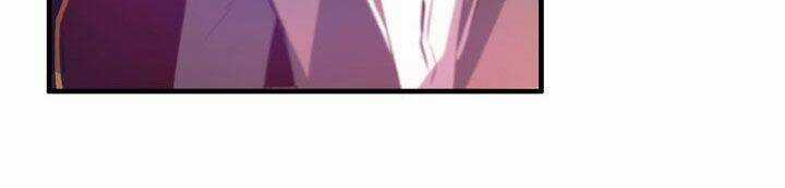 Dusk Howler Chapter 51 trang 32
