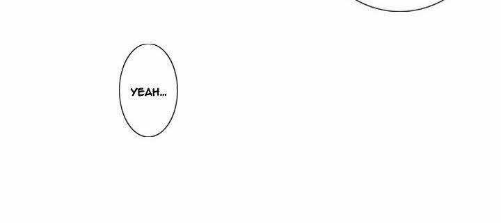 Dusk Howler Chapter 51 trang 7