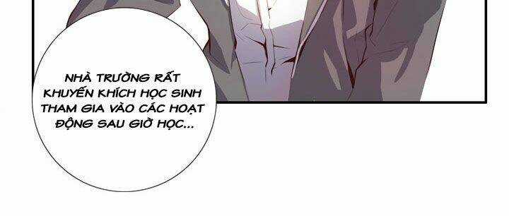 Dusk Howler Chapter 51 trang 9