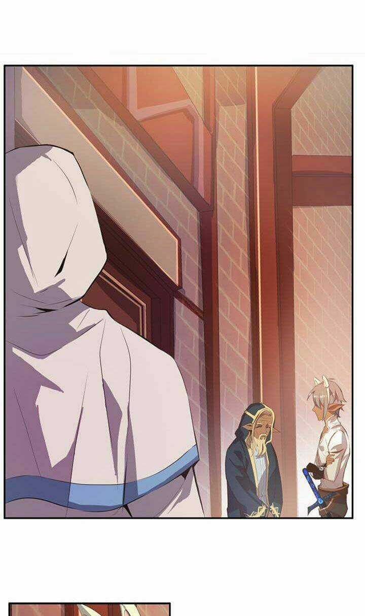 Dusk Howler Chapter 53 trang 6