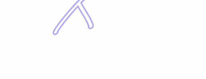 Dusk Howler Chapter 54 trang 12